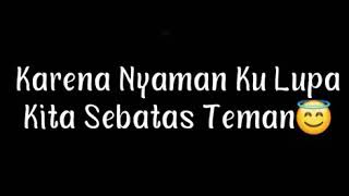 Download lagu STORY WA *JANGAN MENANGIS UNTUKKU* (VERSI KENTRUNG) mp3