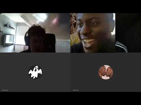 Herzel Ockelbosången (cover)