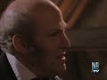 Highlander 2x16 Il Vampiro