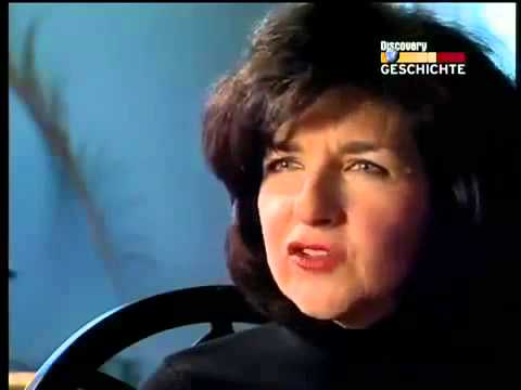 Countdown des Schreckens   Der Todesflug von New York   Teil 1