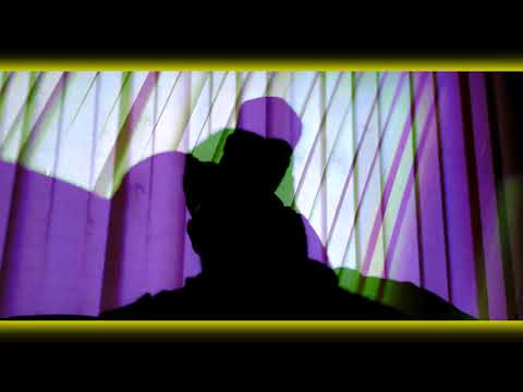 Fat Fernandez - Quien lo Hizo