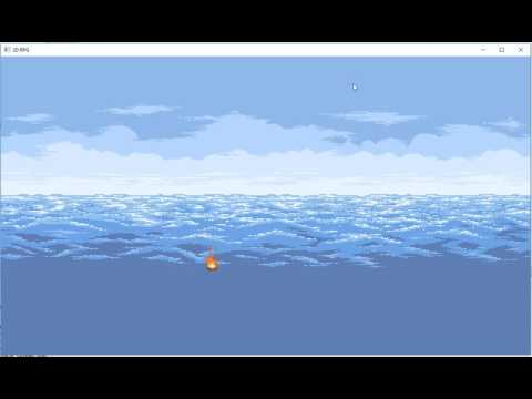 3 Dev Blog Java 2d Game Engine