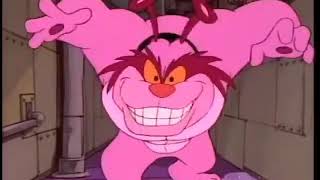 Blue Mood, Swing Out Sister