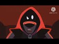 Characters Story 2 Trailer