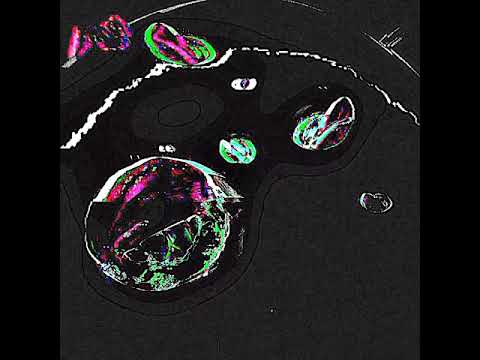 Death Grips x Kaput Realm - Kaput Realm Is Online (Mashup)