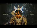 KALIKALA SOORAN KALI THULLI DUNNE SONG REMIX BY DJ SACHU KS