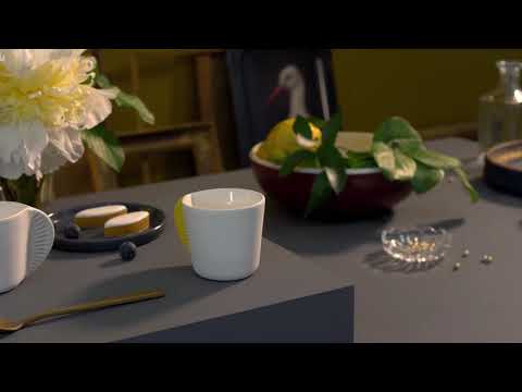 Видеообзор