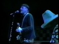 Cheap Trick - Magical Mystery Tour - 92 - porkrollsammy Cheap Trick - Magical Mystery Tour - 92