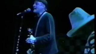 Cheap Trick - Magical Mystery Tour - 92