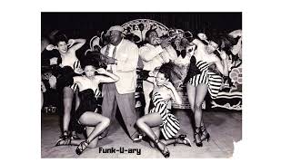 Bo Diddley - Signifying Blues