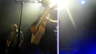 Sainte Anne Lyrics English Translation