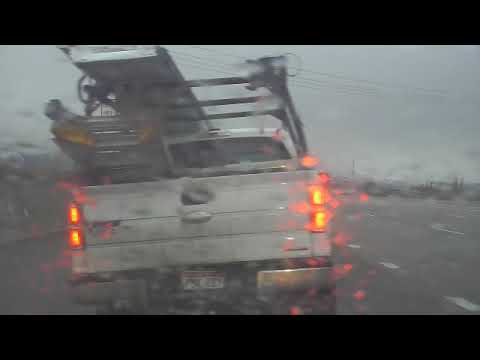 Other in Salt Lake City, UT