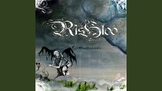 Freaks &amp; Animals