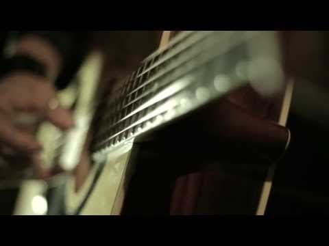 Torpedohead - Red City Lights (official Music Video)