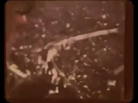 Bari  Foggia 2 1 28 04 1963