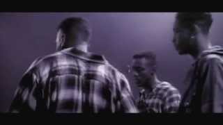 Shai If I Ever Fall In Love