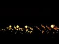 Thathai Thathai Whatsapp Status Tamil Song Str Ysr