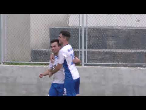 NK URANIA BAŠKA VODA -  NK ORKAN DUGI RAT 7-0