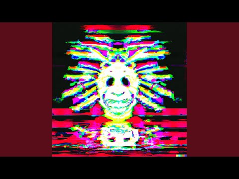 Video thumbnail for aallaarrmmaa