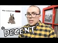 Professional Rap Critic Reviews My Song