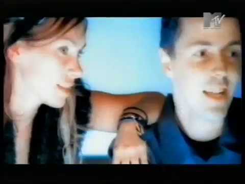 MADISON AVENUE - DON'T CALL ME BABY