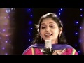 Music Bowl Karuppu Nila En Aasai Machan