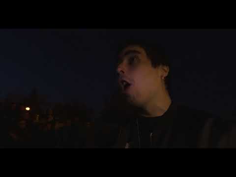 Driak vs Zurzur Octavos REGIONAL