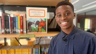 Thumbnail del capítulo