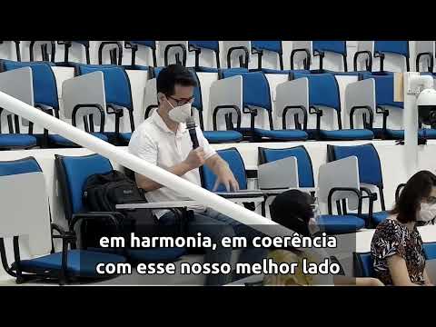 Ortopensenidade e Pseudoortopensenidade