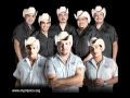 ujule-montez de durango