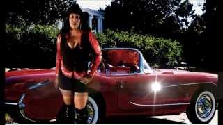 Classy Silhouette - On My Mind  (Lyrics)