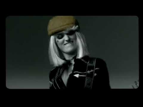 The Disco Boys Manfred Manns Earth Band - For You