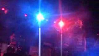 onesidezero - shed the skin