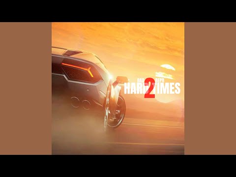 BadBepr - El Empresario (Feat. Ovi)