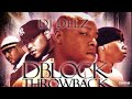 Sheek Louch Get Up