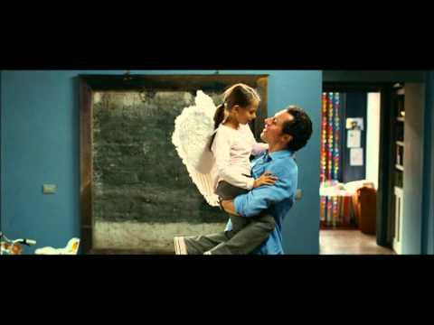 Bande-Annonce Encore un Baiser