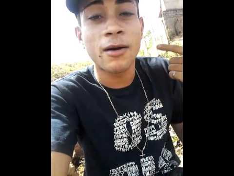 Ogait Mc-Mc Daco-Mc Pakinha