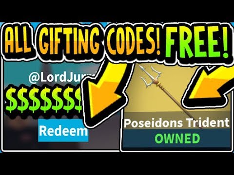 Island Royale Update Codigos Y Mas Smotret Onlajn Na Hah Life - all island royale gifting update bucks codes 2019 island royale gifting