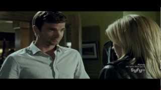 Extrait : Nathan "I'm sorry" (VO)