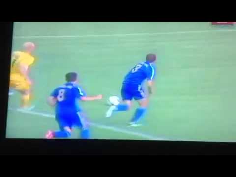 Симуляция Лачного