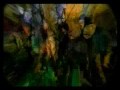 Chaozz - Zprdele klika 1997 