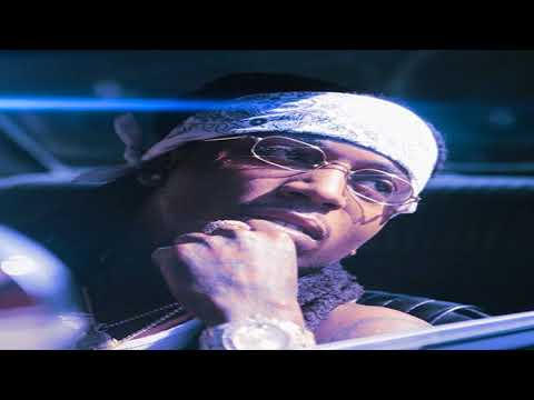 [Free] Jacquees X Jeremih X August Alsina R&B Type Beat l New 2018