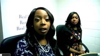 The Forum | Great Lakes Legal Group (Pt. 2)