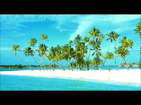 Ding Dong O Baby Sing a Song - Anuradha Paudwal & Manhar (Remastered)