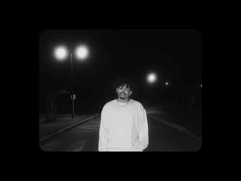 Shikki - Sayonara (Clip Officiel)