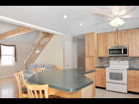 177 Mixter Road Holden MA 01520