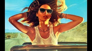 Ray Ban - Destination everywhere