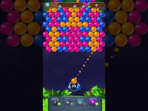 Bubble Shooter Master Game for Android - Download