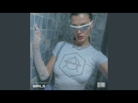 Girls (Extended Mix)