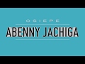 ABENNY JACHIGA OSIEPE